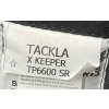 Brankářské kalhoty TACKLA TP 6600 SR, vel. XL (011025)