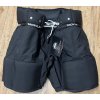 Brankářské kalhoty TACKLA TP 6600 SR, vel. XL (011025)