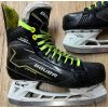 Brusle BAUER SUPREME M30 SR, vel. 6.5/41 EE (300925)
