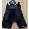 Kalhoty BAUER VAPOR 3X INT, vel. M (300925)