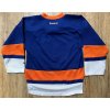Dres dětský NEW YORK ISLANDERS, vel. S-M (021025)