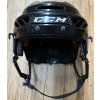 Helma CCM FITLITE SR, vel. M (021025)