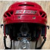 Helma CCM FITLITE SR, vel. M (021025)