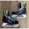 Brusle BAUER XLP SR, vel. 9/44 (021025)