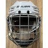Helma BAUER IMS 5.0 COMBO SR, vel. L (031025)