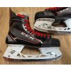Brusle CCM JETSPEED FT1 SR, vel. 12/48 (031025)
