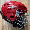 Helma BAUER IMS 5.0 COMBO YTH (031025)