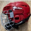Helma BAUER IMS 5.0 COMBO YTH (031025)