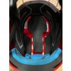 Helma BAUER IMS 5.0 COMBO YTH (031025)