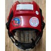 Helma BAUER IMS 5.0 COMBO YTH (031025)