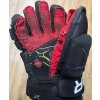 Rukavice BAUER VAPOR X2.9 JR, vel. 12” (041025)