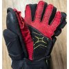 Rukavice BAUER VAPOR X2.9 JR, vel. 12” (041025)