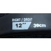 Rukavice BAUER VAPOR X2.9 JR, vel. 12” (041025)