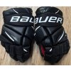 Rukavice BAUER VAPOR X2.9 JR, vel. 12” (041025)