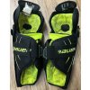 Holeně BAUER VAPOR X2.9 JR, vel. 12” (041025)