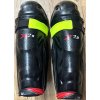 Holeně BAUER VAPOR X2.9 JR, vel. 12” (041025)