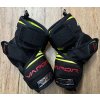 Lokty BAUER VAPOR X2.9 JR, vel. M (041025)