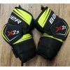 Lokty BAUER VAPOR X2.9 JR, vel. M (041025)