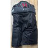 Kalhoty CCM FT485 JR, vel. M (041025)