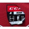 Kalhoty CCM FT485 JR, vel. M (041025)