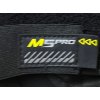 Ramena BAUER SUPREME M5 PRO JR, vel. M (041025)