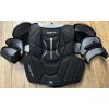 Ramena BAUER SUPREME M5 PRO JR, vel. M (041025)