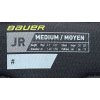 Ramena BAUER SUPREME M5 PRO JR, vel. M (041025)