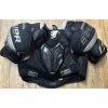Ramena BAUER SUPREME M5 PRO JR, vel. M (041025)