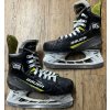 Brusle BAUER SUPREME X4 JR, vel. 3.5EE (041025)