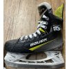 Brusle BAUER SUPREME X4 JR, vel. 3.5EE (041025)