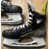 Brusle BAUER SUPREME X4 JR, vel. 3.5EE (041025)