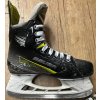 Brusle BAUER SUPREME X4 JR, vel. 3.5EE (041025)