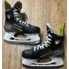 Brusle BAUER SUPREME X4 JR, vel. 3.5EE (041025)