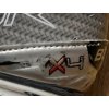 Brusle BAUER SUPREME X4 JR, vel. 3.5EE (041025)