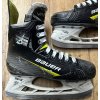 Brusle BAUER SUPREME X4 JR, vel. 3.5EE (041025)