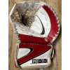 Brankářský set rukavic CCM/HEATON SR (011025)