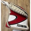 Brankářský set rukavic CCM/HEATON SR (011025)