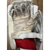 Brankářský set rukavic CCM/HEATON SR (011025)