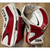 Brankářský set rukavic CCM/HEATON SR (011025)
