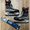 Brusle BAUER HYPERLITE JR, vel. 5.5/39 Fit2 (071025)