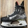 Brusle BAUER HYPERLITE JR, vel. 5.5/39 Fit2 (071025)