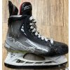 Brusle BAUER HYPERLITE JR, vel. 5.5/39 Fit2 (071025)