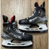 Brusle BAUER HYPERLITE JR, vel. 5.5/39 Fit2 (071025)