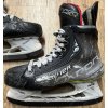 Brusle BAUER HYPERLITE JR, vel. 5.5/39 Fit2 (071025)