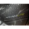 Brusle BAUER HYPERLITE JR, vel. 5.5/39 Fit2 (071025)