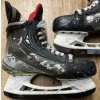 Brusle BAUER HYPERLITE JR, vel. 5.5/39 Fit2 (071025)