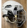 Helma BAUER 5100 COMBO JR, vel. S (071025)