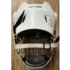 Helma BAUER 5100 COMBO JR, vel. S (071025)