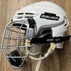 Helma BAUER 5100 COMBO JR, vel. S (071025)
