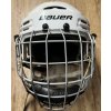 Helma BAUER 5100 COMBO JR, vel. S (071025)
